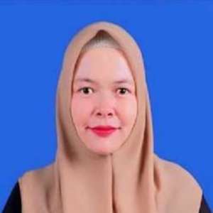 Sarifah Herlina, S.Pd