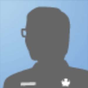 Putro Sigit Prasetyo, SE