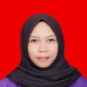 Sintia Wati, S.Pd